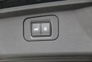 Nissan Patrol 3.8L PTR SE WITH PANORAMA AND LCD FOR LOCAL WITH WARRANTY