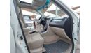 Suzuki Grand Vitara Gulf model 2016 No. 1 cruise control, wheels, sensors, screen, in excellent condition, you do not ne