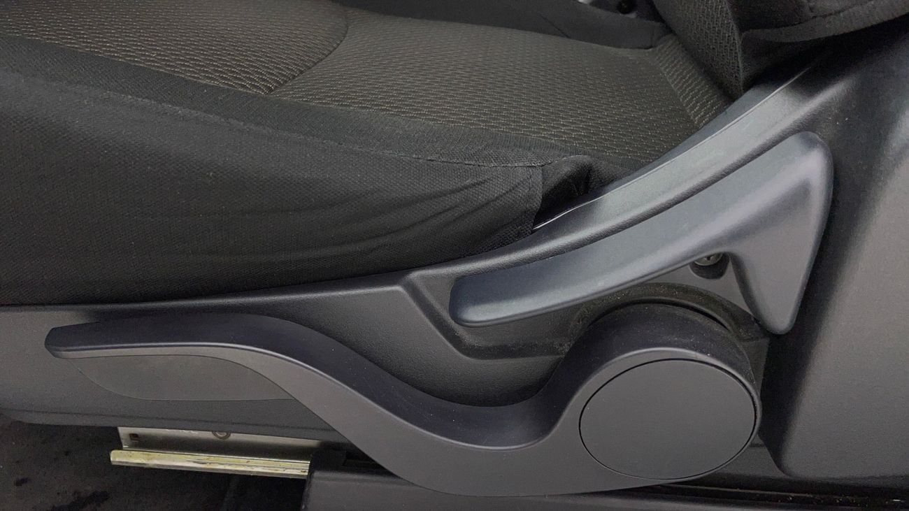 ميتسوبيشي ASX LOWLINE CAMERA+SENSOR 2 | بدون دفعة مقدمة | اختبار القيادة في المنزل