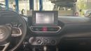 Toyota Raize TURBO G RA | Guaranteed Warranty | 0 Down Payment
