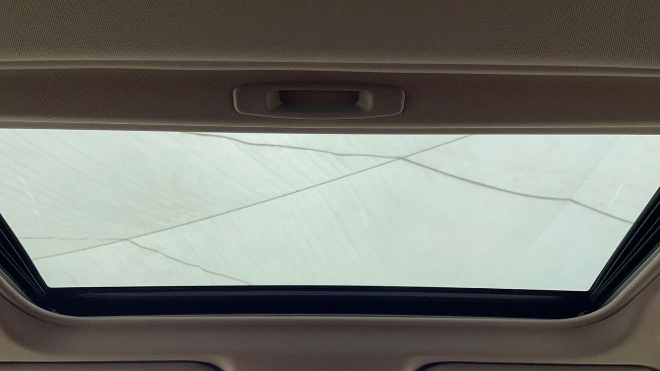 تويوتا كامري 2021 SPORT | AED 1193/Month | 0 DP | 30 Day Return | Warranty | Service History