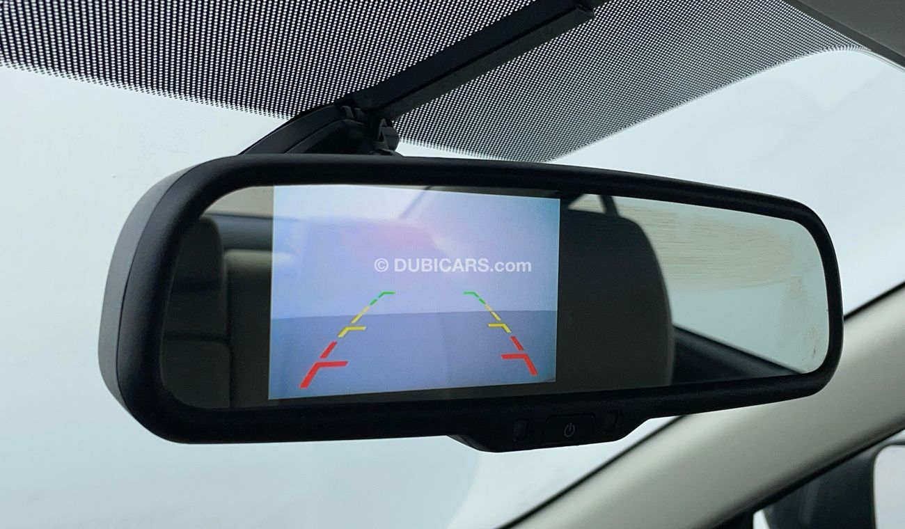 مازدا 6 S 2.5 | بدون دفعة مقدمة | اختبار قيادة مجاني للمنزل