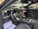 Mercedes-Benz C 300 Base
