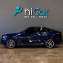 BMW X6 AED 3,928 P.M • 0% Downpayment • BMW X6 xDrive40i M Sport • 1 Year Warranty
