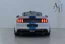 فورد موستانج GT SHELBY SUPER SNAKE GT SHELBY SUPER SNAKE