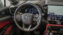 لكزس NX350h PREMIER LEXUS NX350h HEV 2.5L -2026YM