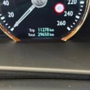 Rolls Royce Cullinan Silver Badge 2022 Silver Badge with 2026 Facelift GCC specs