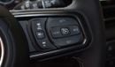 Jeep Wrangler Unlimited Rubicon 4-Door 2.0L petrol  4WD 8 Speed Automatic | 2026 Model | For Export