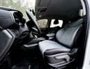 Hyundai Santa Fe SMART Hyundai Santa Fe | 2.5 L | 2023 | GCC | Accident-Free | In Excellent Condition | 1142 P.M
