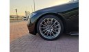Mercedes-Benz S 500 4M MERCEDES BENZ S-500 L-2022-KM DONE:40000