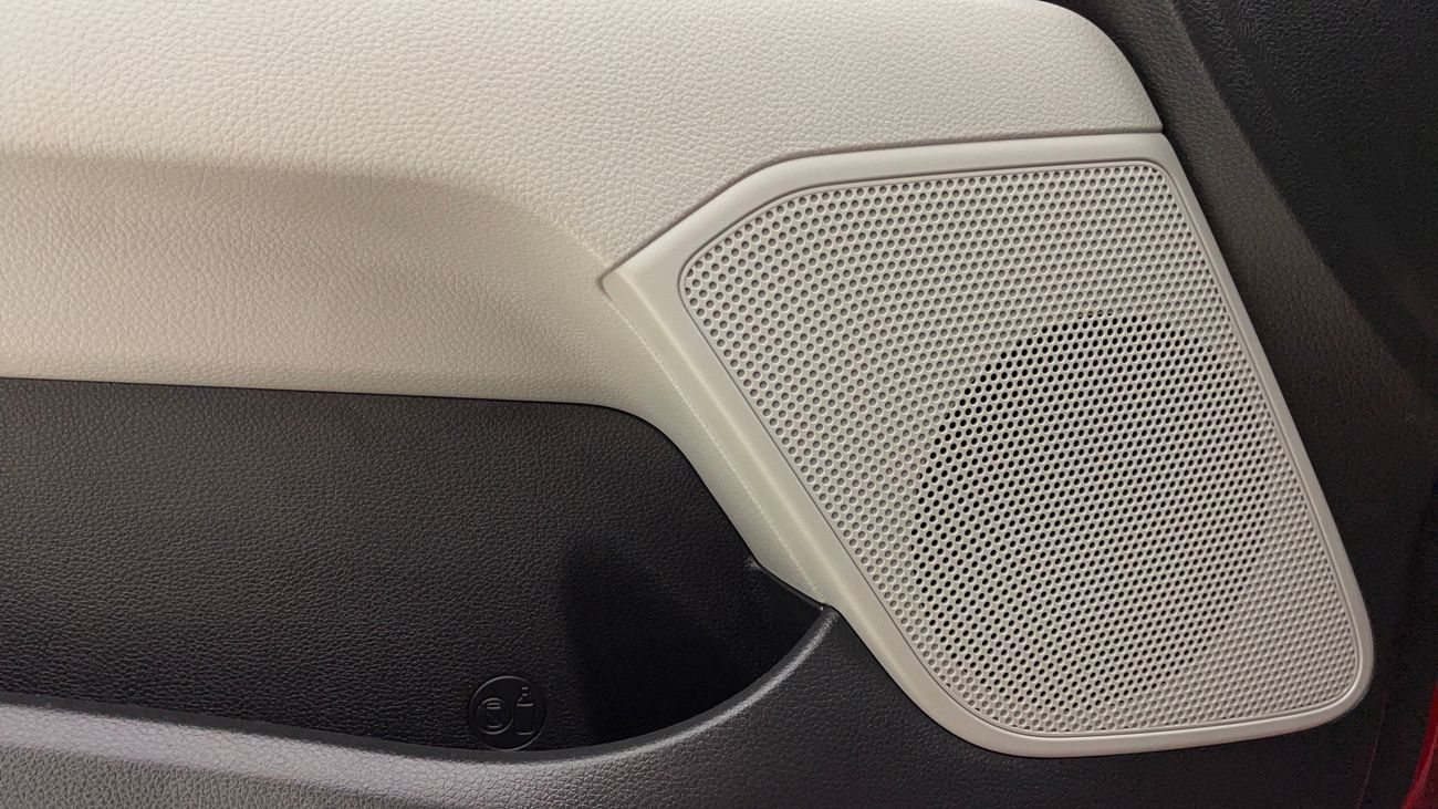 Kia Rio LX 1.4 | Zero Down Payment | Free Home Test Drive