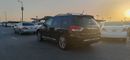 Nissan Pathfinder Nissan Pathfinder Model 2016
