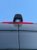 مرسيدس بنز سبرينتر Mercedes Sprinter 319CDI 4x4 Very Rare Spec