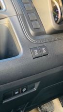 تويوتا جرافينا 2026 Toyota Granvia Premium 6-Seater (High-Option) 3.5L V6 Petrol A/T RWD Export Only