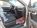 Kia Sorento LX / MID OPT / LOT#82199