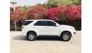 Toyota Fortuner 950X60,0% DOWN PAYMENT, ALLOY WHEELS , IMMACULATE CONDITION