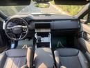 Land Rover Range Rover Sport Dynamic HSE P400 3.0L