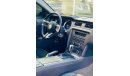 Ford Mustang Ford mustang V6 take American perfect condition