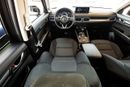 Mazda CX5 GT 2.5L