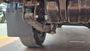 Toyota Land Cruiser Pick Up Toyota Land Cruiser Pick Up Toyota Land Cruiser Pick Up 2026 Toyota Land Cruiser LC79 DC 4.0L AT Petrol (Full Option)