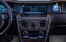 Rolls-Royce Cullinan 2019 Rolls Royce Cullinan, Converted To 2025, Fully Loaded, Excellent Condition, GCC Spec