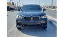 BMW X4 DRIVE 30 I