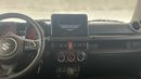 Suzuki Jimny GLX AT | Guaranteed Warranty | 0 Down Payment
