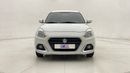 Suzuki Dzire GLX 1.2 | Zero Down Payment | Home Test Drive