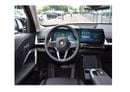 BMW X2 BWM X2 2026 sDrive25i (Available on pre-order and ship to ROW)