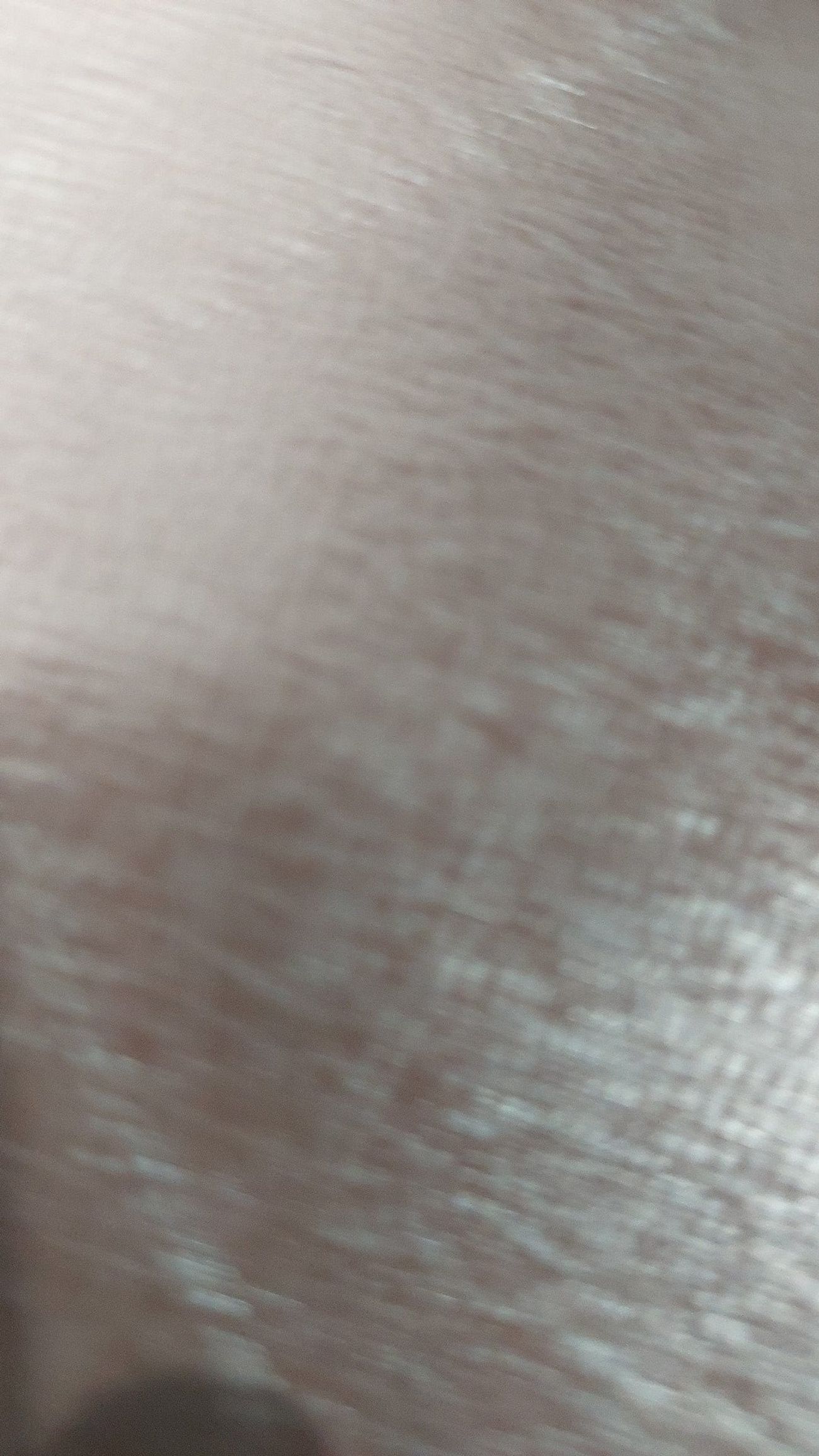 نيسان إكستيرا SE 2.5 | بدون دفعة مقدمة | اختبار القيادة في المنزل