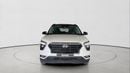Hyundai Creta 1.5 MPI SMART CVT | Guaranteed Warranty | 0 Down Payment