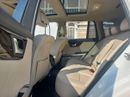 Mercedes-Benz GLK 350 3.5L