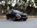 Changan CS35 Plus LIMITED Changan CS35 Plus | 1.4 T | 2023 | GCC | Full Option | Accident-Free | In Excellent Conditio
