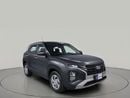 Hyundai Creta 2023 SMART | AED 760/Month | 0 DP | 30 Day Return | Warranty | Service History