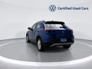 Volkswagen T-ROC Life 1.4L (Ref#66572) / WAS 81,900 - NOW 69,900