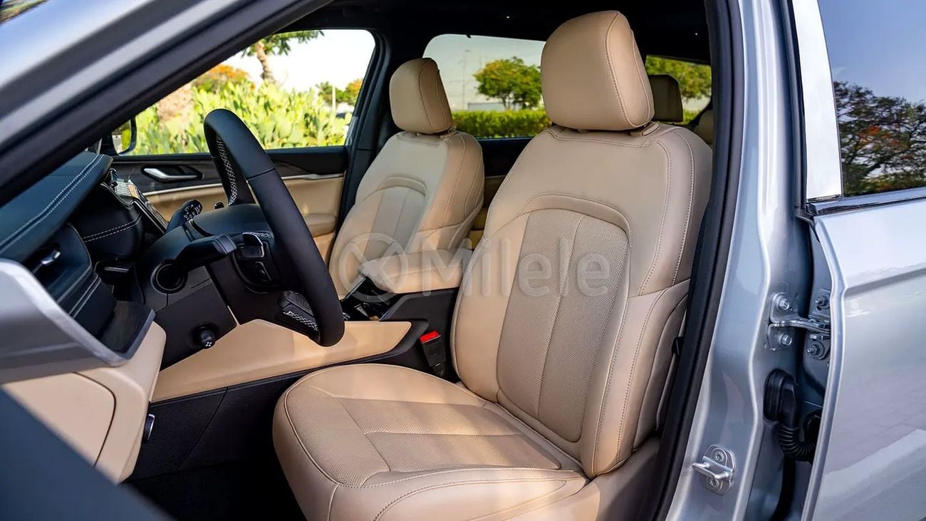 جيب جراند شيروكي LIMITED | WARRANTY + SERVICE AVAILABLE | IN-HOUSE FINANCING | 0% DOWNPAYMENT (BANK)