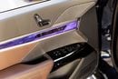 BMW 735i BMW 735i Excellence – 2026 | GCC | 2 YEARS WARRANTY | Only 2,050 KM | AED 369,000
