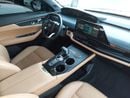 Changan UNI-K LIMITED