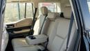 Toyota Prado 2026 Toyota Prado TXL3 2.4L Petrol AT - Black