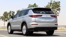 Mitsubishi Outlander GLX MIDLINE GLX
