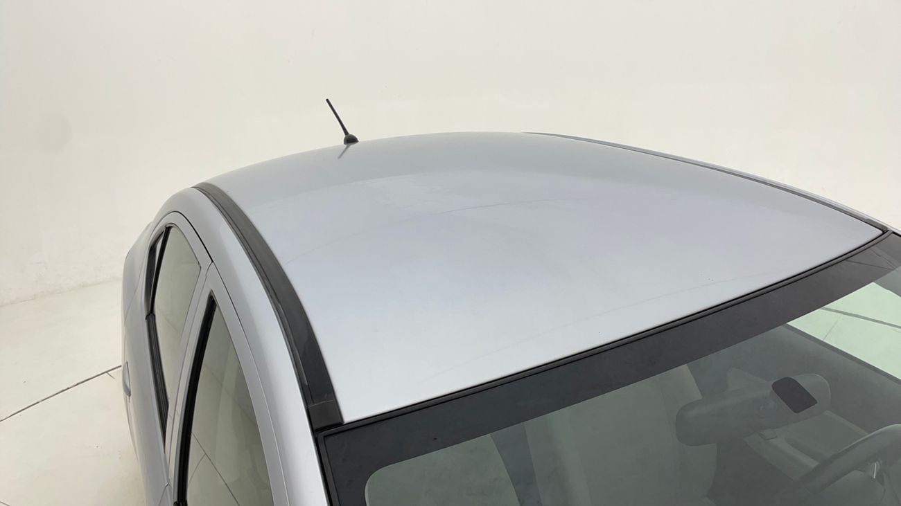 Mitsubishi Attrage GLX MIDLINE 1.2 | Zero Down Payment | Home Test Drive