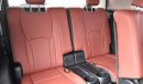 لكزس RX 350 RX-350L 2020 (7-SEATS) CLEAN CAR / WITH WARRANTY
