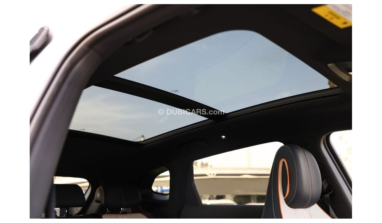 BYD Song Pro 2023 BYD Song Flagship | Black inside Blue Grey | Export Only