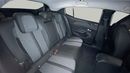 Peugeot 408 ALLURE 2025 | AED 1120/Month | 0 DP | 30 Day Return | Warranty | Service History