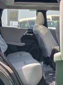 Mitsubishi Outlander MITSUBISHI OUTLANDER 2026 M-LINE