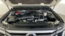 Toyota Land Cruiser 4.0 GXR 4WD AUTO | Guaranteed Warranty | 0 Down Payment