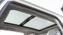 Toyota Highlander 2026 Toyota Highlander Limited 2.5L AT Hybrid (White-Grey)