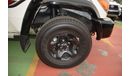 Toyota Land Cruiser 70 LC76 4.5 DIESEL 70th Anniversary Full Option Model 2022