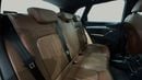 Audi Q5 2023 | AED 2050/Month | 0 DP | 30 Day Return | Warranty