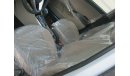 Hyundai Accent 1.6